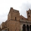 Monreale_2011 (33)